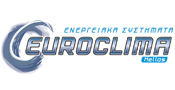 EUROCLIMA ενεργειακά συστήματα EUROCLIMA ενεργειακά συστήματα
