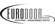 EURODOOR εσωτερικές & θωρακισμένες πόρτες EURODOOR εσωτερικές & θωρακισμένες πόρτες