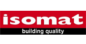 ISOMAT δομικά υλικά ISOMAT δομικά υλικά