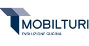 Mobilturi Mobilturi