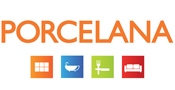 Porcelana Porcelana