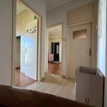 Ανακαίνιση Ηλιούπολη σπίτι πριν την ανακαίνιση