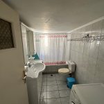 Ανακαίνιση Ηλιούπολη μπάνιο πριν την ανακαίνιση