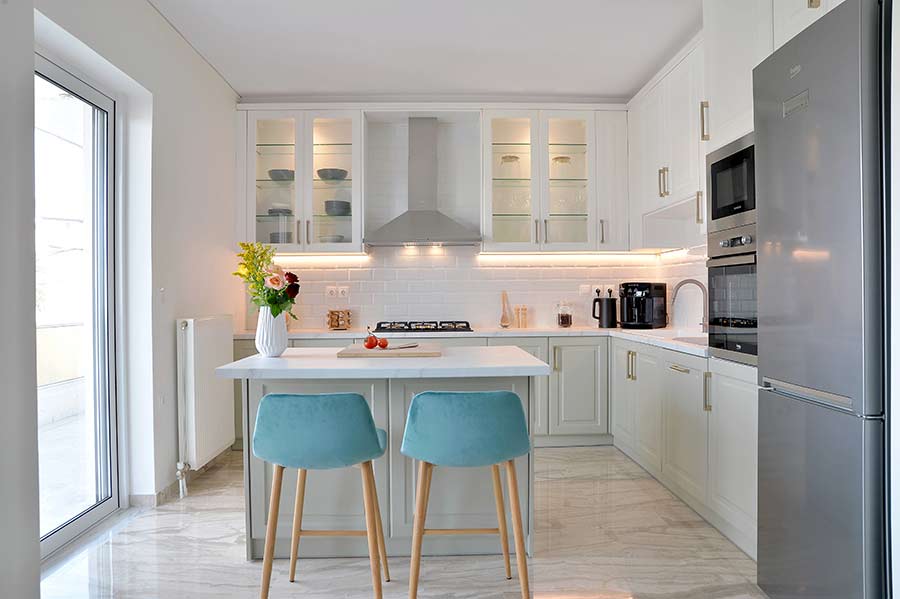 Ανακαίνιση σπιτιού 95τμ Μελίσσια Ανακαίνιση σπιτιού 95τμ Μελίσσια